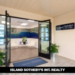 Island Sotheby’s Int. Realty